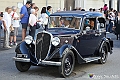 VBS_9721 - Festival delle Sagre Astigiane 2022